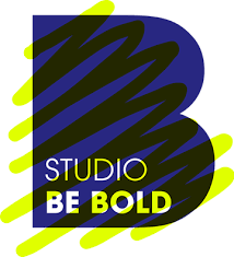 Studio Be Bold