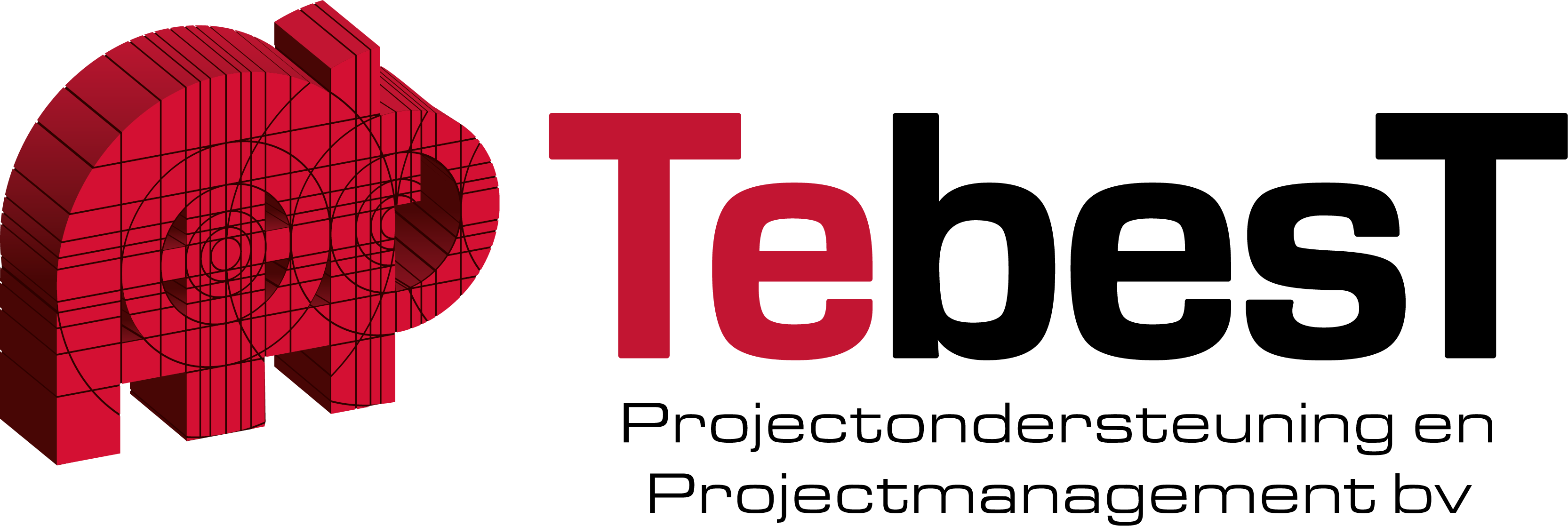 TebesT 