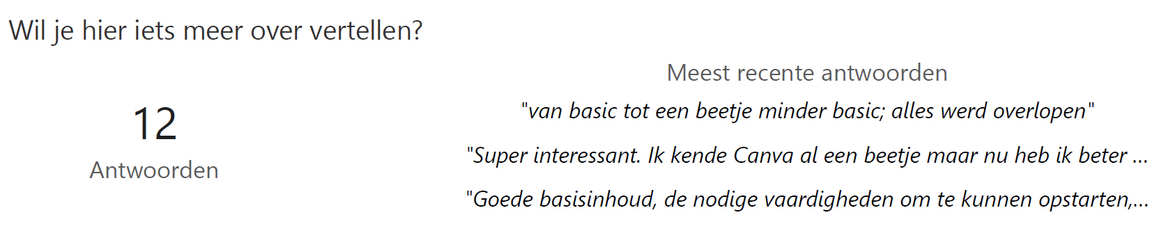review 04