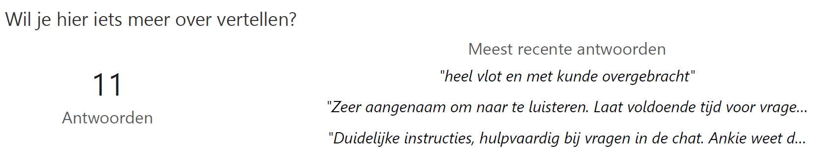 review 06