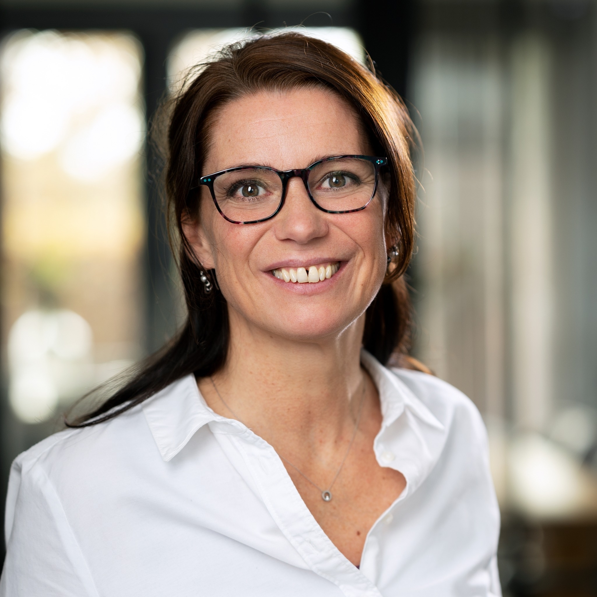 Donna Berends Donna Berends