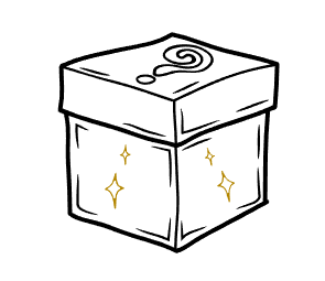 Magic Box