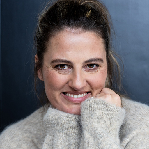 Paula Terpstra Paula Terpstra