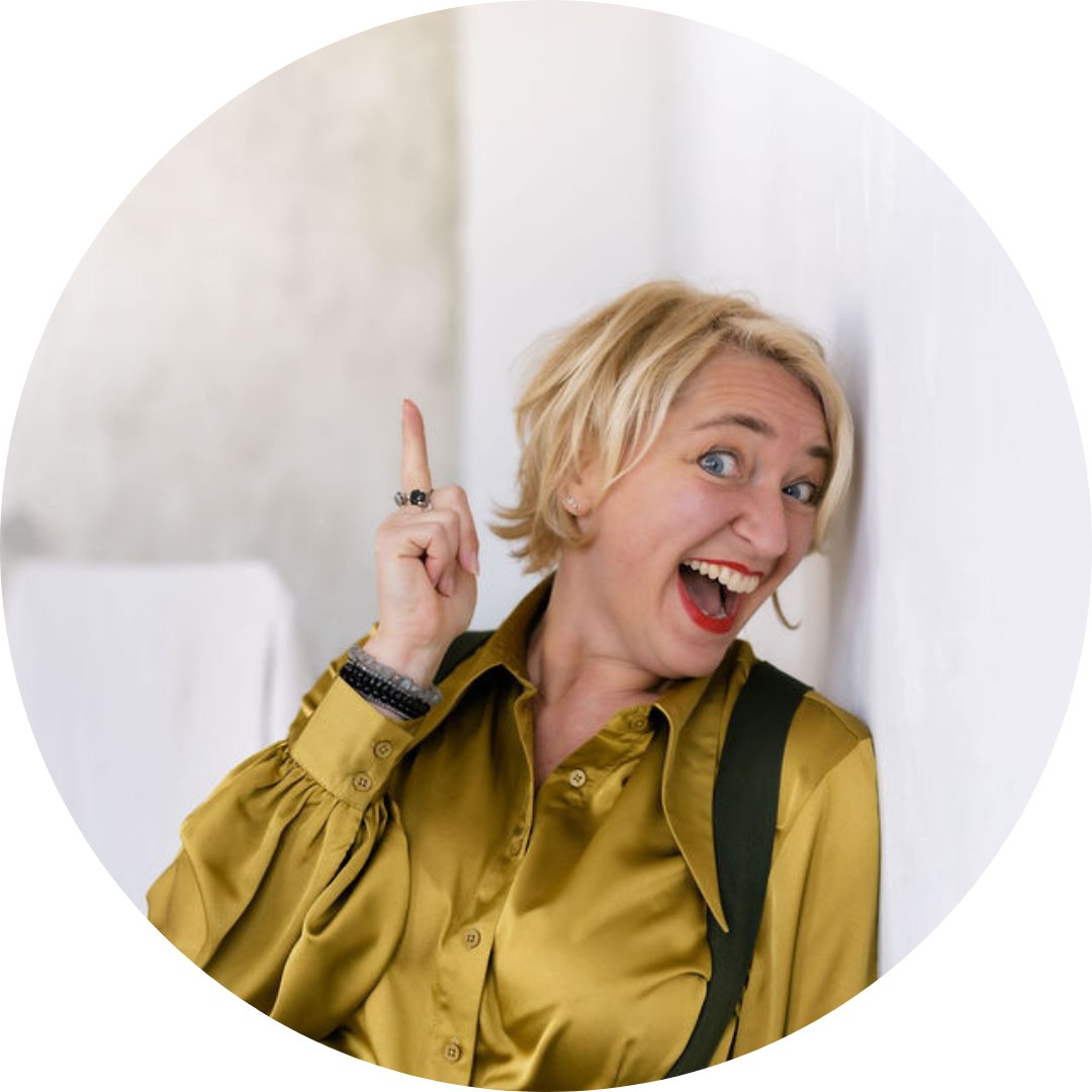 Saskia Veltenaar Saskia Veltenaar