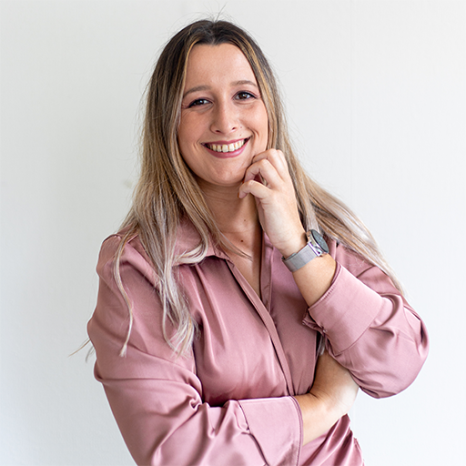Nikki Dix-Stork Nikki Dix-Stork