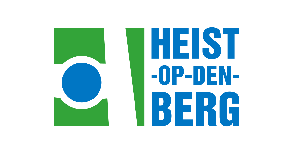 Gemeente Heist-op-den-Berg