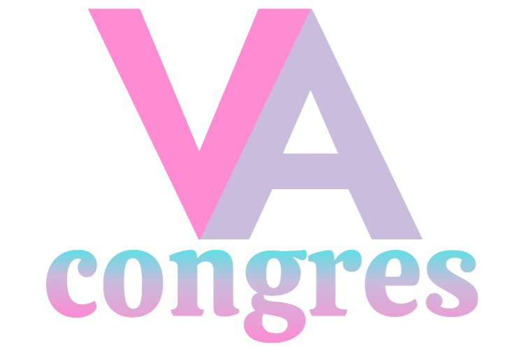 VA congres