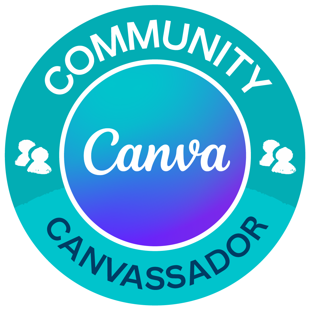 Empower community Canvassador