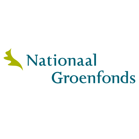 Nationaal Groenfonds