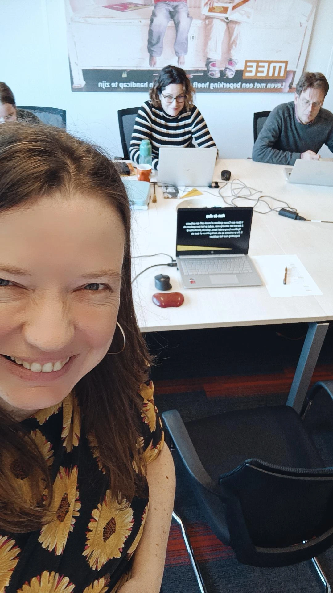 1706098658941 (1) Canva training op locatie