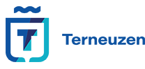 Gemeente Terneuzen 