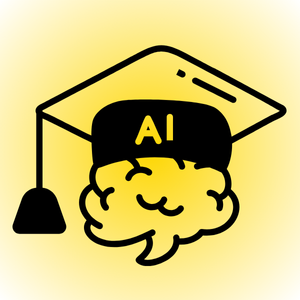 Canva & AI - Canva Control