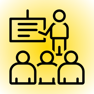 Presentaties die overtuigen - Canva Control