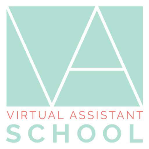 favicon-VA-school VA school