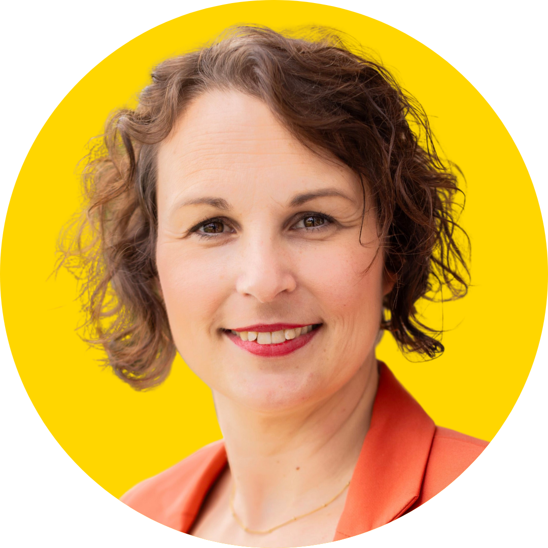 Mieke Mieke