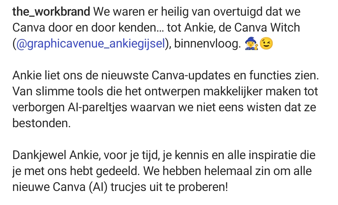 Screenshot_2025-08-11-17-02-12-870_com.instagram.android-edit Review The Workbrand