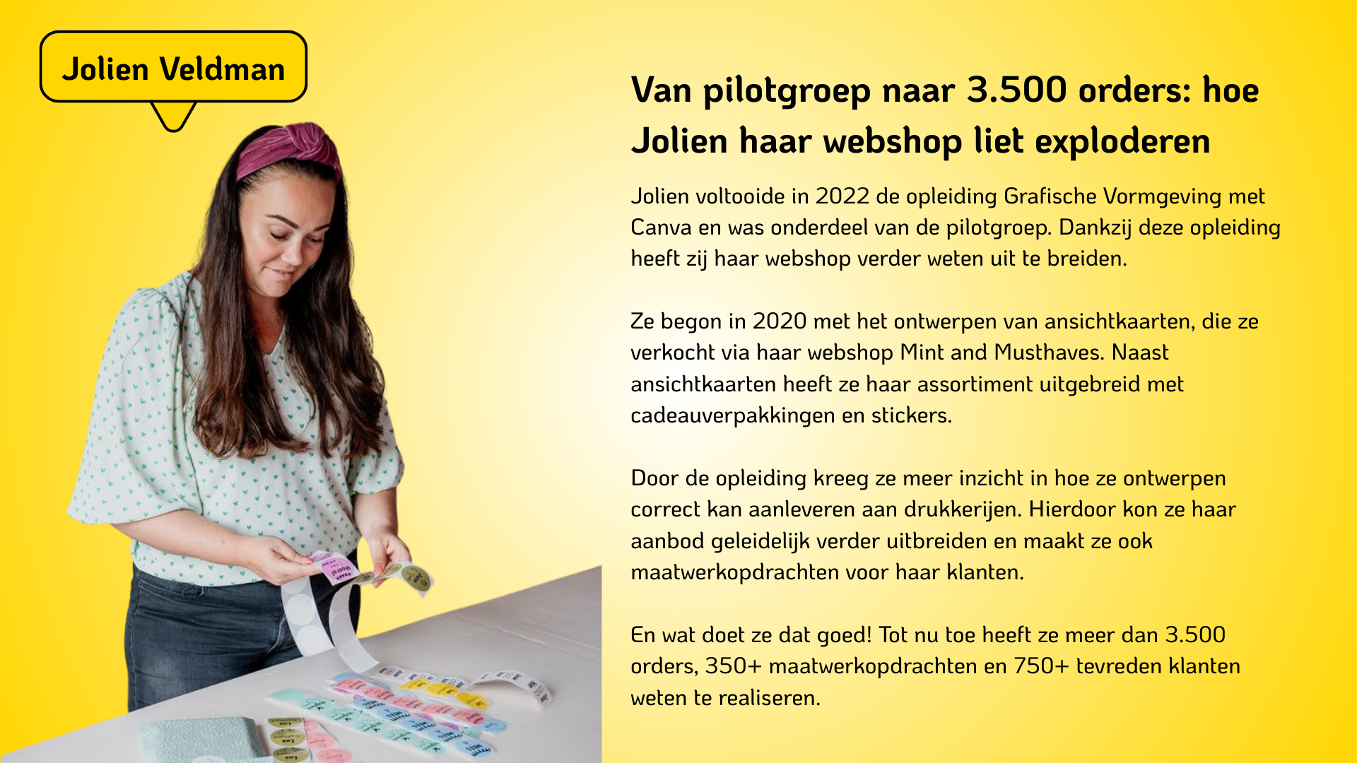 Jolien